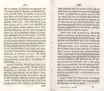 Galathee (1836) | 76. (144-145) Haupttext