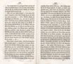 Galathee (1836) | 77. (146-147) Haupttext