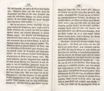 Galathee (1836) | 78. (148-149) Haupttext