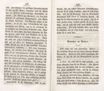 Galathee (1836) | 80. (152-153) Haupttext