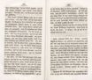 Galathee (1836) | 81. (154-155) Основной текст