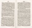 Galathee (1836) | 82. (156-157) Haupttext