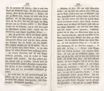 Galathee (1836) | 83. (158-159) Основной текст
