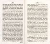 Galathee (1836) | 84. (160-161) Основной текст