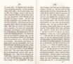 Galathee (1836) | 85. (162-163) Haupttext