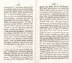 Galathee (1836) | 86. (164-165) Haupttext