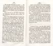 Galathee (1836) | 89. (170-171) Haupttext