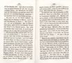 Galathee (1836) | 90. (172-173) Haupttext