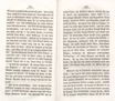 Galathee (1836) | 91. (174-175) Haupttext