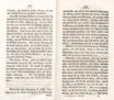 Galathee (1836) | 92. (176-177) Haupttext