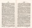 Galathee (1836) | 93. (178-179) Haupttext