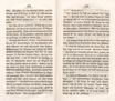 Galathee (1836) | 96. (184-185) Haupttext