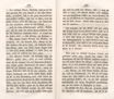 Galathee (1836) | 97. (186-187) Основной текст