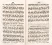 Galathee (1836) | 99. (190-191) Haupttext