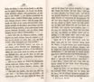 Galathee (1836) | 100. (192-193) Основной текст