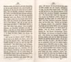 Galathee (1836) | 101. (194-195) Haupttext