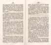 Galathee (1836) | 102. (196-197) Основной текст