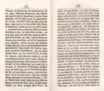 Galathee (1836) | 103. (198-199) Haupttext