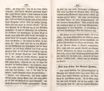 Galathee (1836) | 104. (200-201) Основной текст