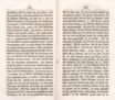 Galathee (1836) | 105. (202-203) Основной текст