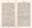 Galathee (1836) | 106. (204-205) Основной текст