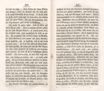 Galathee (1836) | 107. (206-207) Haupttext