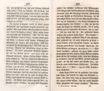 Galathee (1836) | 108. (208-209) Haupttext