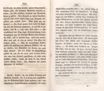 Galathee (1836) | 109. (210-211) Haupttext