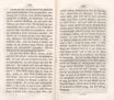 Galathee (1836) | 110. (212-213) Основной текст