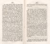 Galathee (1836) | 111. (214-215) Haupttext