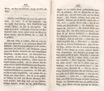 Galathee (1836) | 112. (216-217) Haupttext