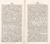 Galathee (1836) | 113. (218-219) Основной текст