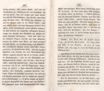 Galathee (1836) | 114. (220-221) Основной текст