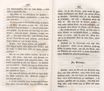 Galathee (1836) | 115. (222-223) Основной текст