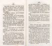 Galathee (1836) | 116. (224-225) Основной текст