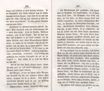Galathee (1836) | 117. (226-227) Haupttext
