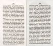 Galathee (1836) | 118. (228-229) Haupttext