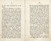 Palmyra oder das Tagebuch eines Papagei's (1838) | 5. (4-5) Haupttext