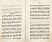Palmyra oder das Tagebuch eines Papagei's (1838) | 7. (8-9) Haupttext