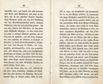 Palmyra oder das Tagebuch eines Papagei's (1838) | 8. (10-11) Haupttext