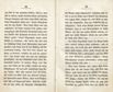 Palmyra oder das Tagebuch eines Papagei's (1838) | 9. (12-13) Haupttext