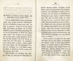 Palmyra oder das Tagebuch eines Papagei's (1838) | 14. (22-23) Haupttext