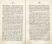 Palmyra oder das Tagebuch eines Papagei's (1838) | 15. (24-25) Haupttext
