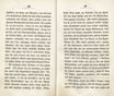 Palmyra oder das Tagebuch eines Papagei's (1838) | 16. (26-27) Main body of text