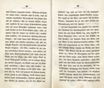 Palmyra oder das Tagebuch eines Papagei's (1838) | 17. (28-29) Main body of text