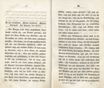 Palmyra oder das Tagebuch eines Papagei's (1838) | 19. (32-33) Main body of text