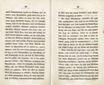 Palmyra oder das Tagebuch eines Papagei's (1838) | 25. (44-45) Main body of text