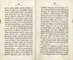 Palmyra oder das Tagebuch eines Papagei's (1838) | 29. (52-53) Main body of text