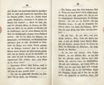 Palmyra oder das Tagebuch eines Papagei's (1838) | 30. (54-55) Haupttext