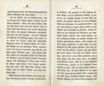 Palmyra oder das Tagebuch eines Papagei's (1838) | 33. (60-61) Haupttext